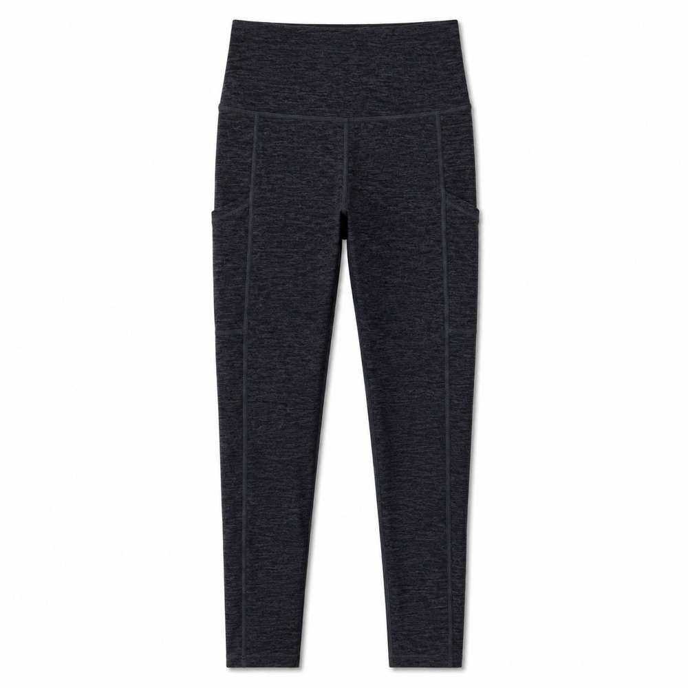 Offline by Aerie The Hugger Leggings Medium High Waisted 7/8